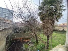 Chalet - Torre - Burgos photo 0