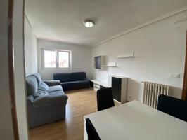 Piso - Burgos photo 0