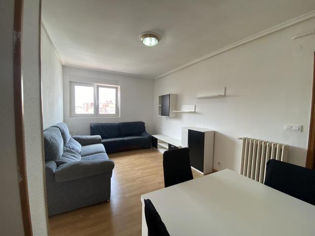 Piso - Burgos photo 0