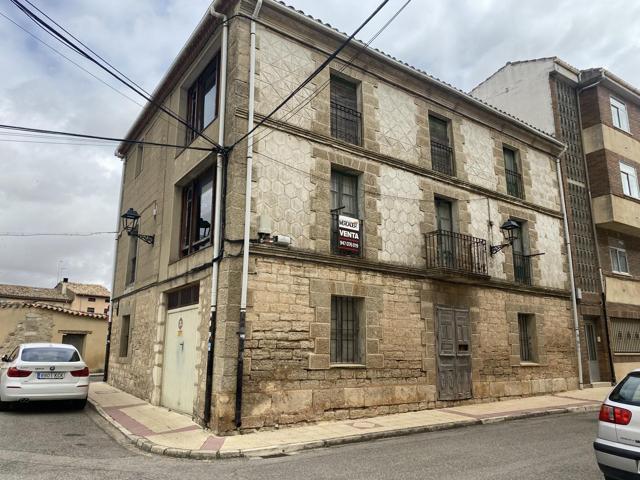 Unifamiliar aislada - Villadiego photo 0