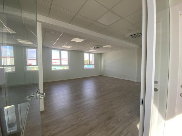 Nave industrial - Burgos photo 0