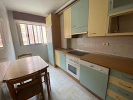 Piso - Burgos photo 0