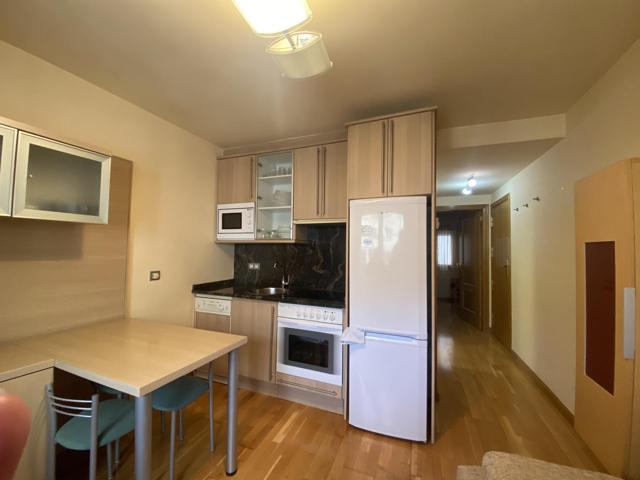 Apartamento - Burgos photo 0