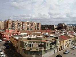 Se ALQUILA, Apartamento en Cartagena en Ciudad Jardín. photo 0