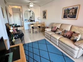 ATICO en la urbanización Ribera Golf La Unión photo 0