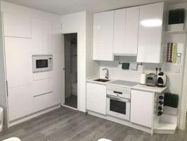 FABULOSO APARAMENTO EN PLAZA DEL AYUNTAMIENTO EN CARTAGENA photo 0