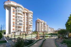Bonito ÁTICO en Residencial Puerta de Hierro. Cartagena. photo 0