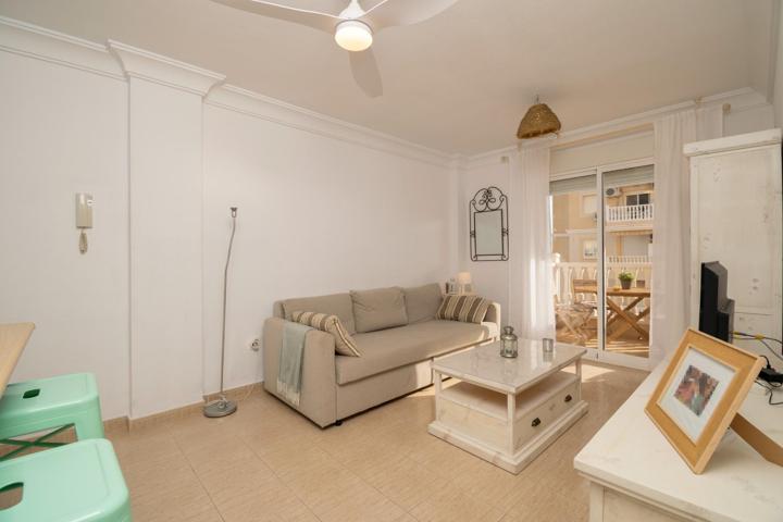 !!ATENCION¡¡ SE ALQUILA APARTAMENTO DE DOS DORMITORIOS JULIO 2025 EN PLAYA PARAISO. photo 0