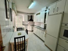 PRECIOSO PISO EN LA UNIÓN photo 0