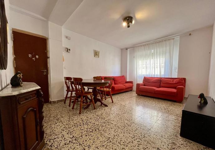 ESTUPENDO PISO EN EL CENTRO HISTÓRICO DE LA UNIÓN photo 0
