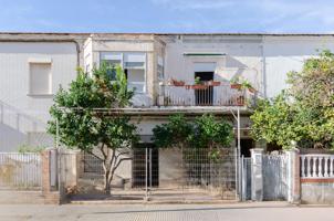 ¡¡Espectacular casa en Ciudad Jardín!! photo 0