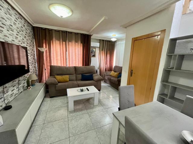 EN VENTA PISO DÚPLEX EN LA UNIÓN photo 0