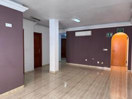 EN VENTA PISO EN PLANTA BAJA EN LA UNIÓN photo 0