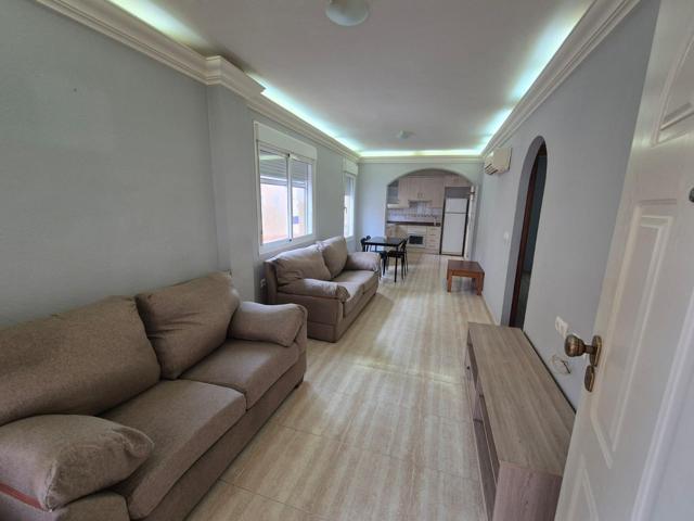 EN VENTA PLANTA BAJA EN ESQUINA EN URBANIZACIÓN LOS GIRASOLES photo 0