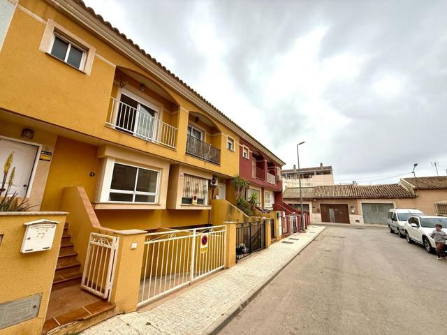 EN VENTA DÚPLEX EN EL GARBANZAL photo 0