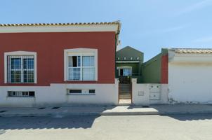 ¡¡¡TU NUEVO HOGAR EN EL LLANO DEL BEAL TE ESPERA!! photo 0