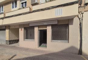 EN VENTA LOCAL COMERCIAL EN EL CENTRO DE LA UNÍÓN photo 0