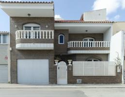El Unifamiliar que esperabas, en Cartagena, Los Barreros. photo 0