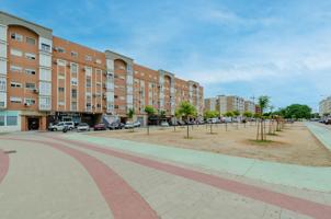 PISO PARA ENTRAR A VIVIR EN LA NUEVA CARTAGENA. photo 0