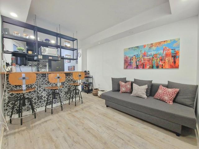 Precioso piso de 3 Habitaciones en Alicante!! photo 0