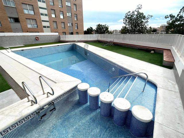 ¡Descubre tu nuevo hogar en la exclusiva zona de San Blas, Santo Domingo! Precio: 299.900€ photo 0