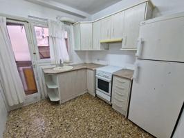 ¡Oportunidad en Carolinas Altas! Piso de 3 habitaciones photo 0