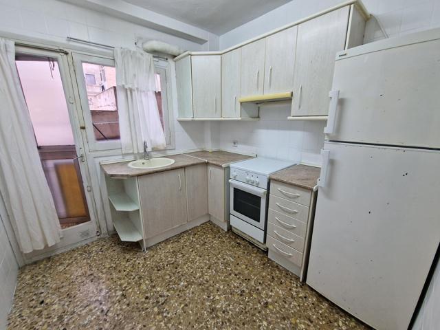 ¡Oportunidad en Carolinas Altas! Piso de 3 habitaciones photo 0
