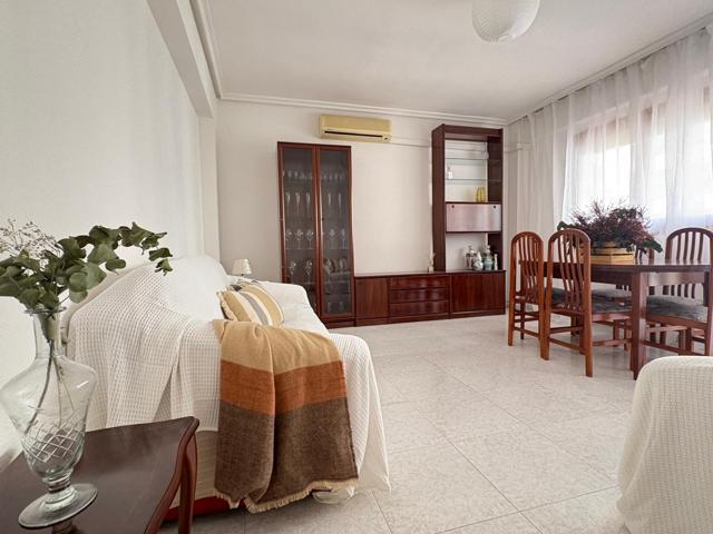 ¡Tu nuevo hogar en Alicante te está esperando! photo 0
