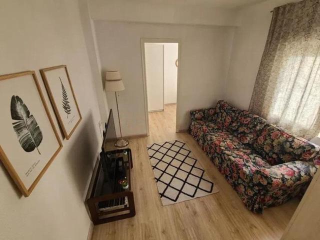 Piso en Carolinas Altas photo 0