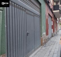 LOCAL COMERCIAL A PIE DE CALLE!!! photo 0