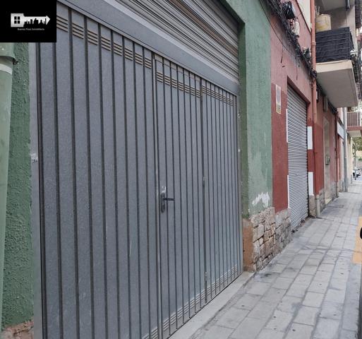 LOCAL COMERCIAL A PIE DE CALLE!!! photo 0