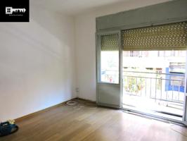 VENTA DE PISO EN BENALUA!!! photo 0