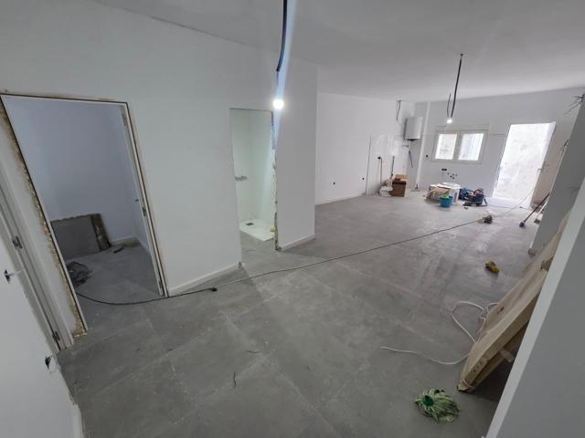 ⭐ PISO EN EL CENTRO DE CHICLANA DE LA FRONTERA COMPLETAMENTE A ESTRENAR ⭐ photo 0