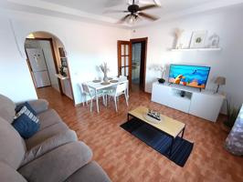 🏘️EXCELENTE PISO REFORMADO EN LA ZONA DE FUENTE AMARGA - CHICLANA DE LA FRONTERA🏘️ photo 0