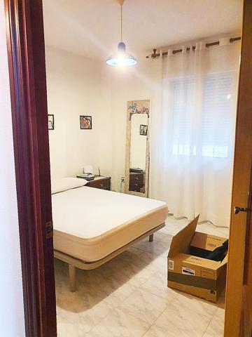 🏡 FANTÁSTICO PISO AMPLIO EN ZONA CENTRO DE PUERTO REAL🏡 photo 0