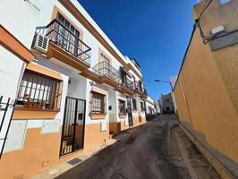 🏠EXCELENTE UNIFAMILIAR EN ZONA FUENTE AMARGA , CHICLANA🏠 photo 0