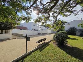 🏡ESPECTACULAR ADOSADO EN URBANIZACION CASAS ANDALUZAS ( SAN ANDRÉS GOLF)🏡 photo 0