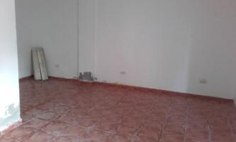 Local Comercial en Lorca photo 0