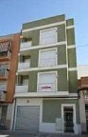 Local comercial en la localidad de Alcantarilla photo 0