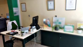 Local Comercial. photo 0