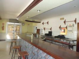 Bar Restaurane y Vivienda. photo 0