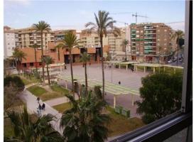 APARTAMENTO EN MOLINA DE SEGURA photo 0