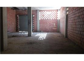 Bajo Comercial en alquiler Molina de Segura photo 0