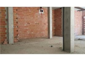 Parking en Alquiler Molina de Segura photo 0