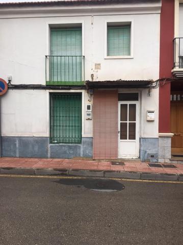 CASA EN LAS TORRES DE COTILLAS photo 0