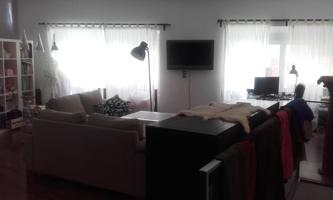 Vivienda dúplex centro. photo 0