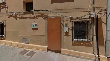 Vivienda en Lorca (Barrio San Roque), ¡¡Sin comisiones!! photo 0