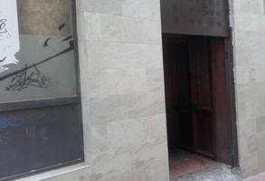 Local casco antiguo photo 0