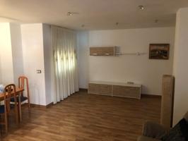Piso en Venta photo 0