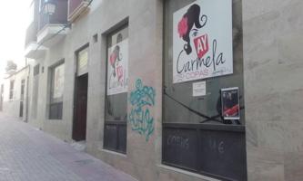 Local en pleno centro de la ciudad photo 0
